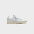 adidas SC Premiere - Cloud White / Power Green / Off White