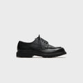 Regal Shoe & Co. U-Tip GTX - Black