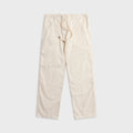 ReDone Laguna Pant - Crema