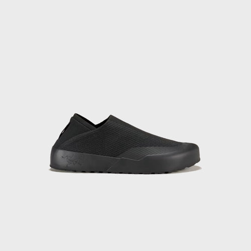 Arc'teryx Kragg Sneakers - Black