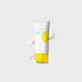 Supergoop! PLAY Mineral Lotion SPF 30