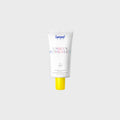 Supergoop! Unseen Sunscreen SPF 50