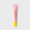 Supergoop! Glow Gloss Lip Balm SPF 40 Vanilla Soft Serve 15 ML