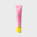 Supergoop! Glow Gloss Lip Balm SPF 40 Pink Peppermint 15ML