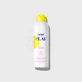 Supergoop! PLAY Antioxidant Body Mist SPF 50 with Vitamin C Whipped Coconut