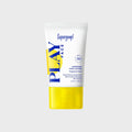 Supergoop! PLAY Everyday Face Lotion SPF 50 5.5 fl.oz.