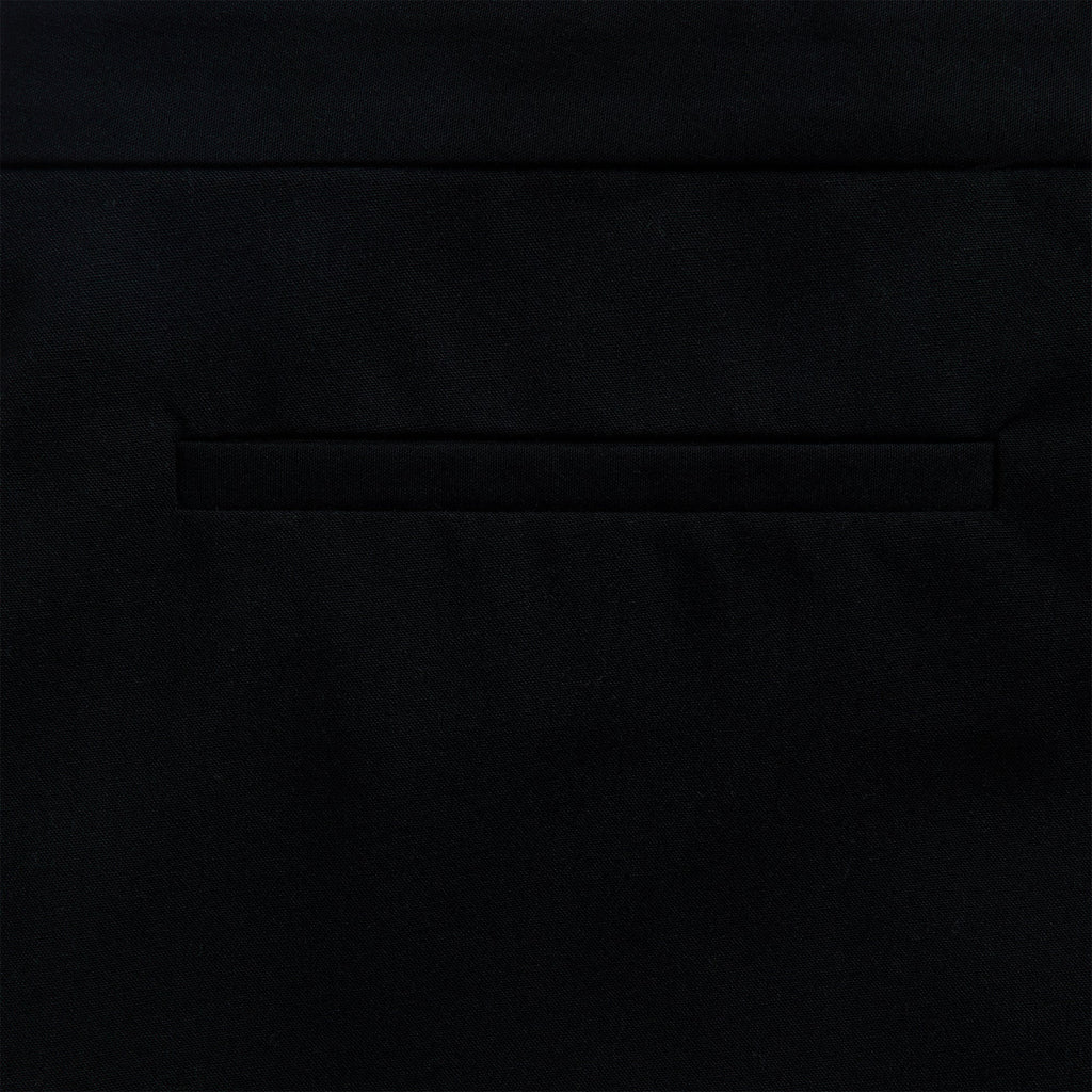 Sandy Liang Mulberry Pant - Black