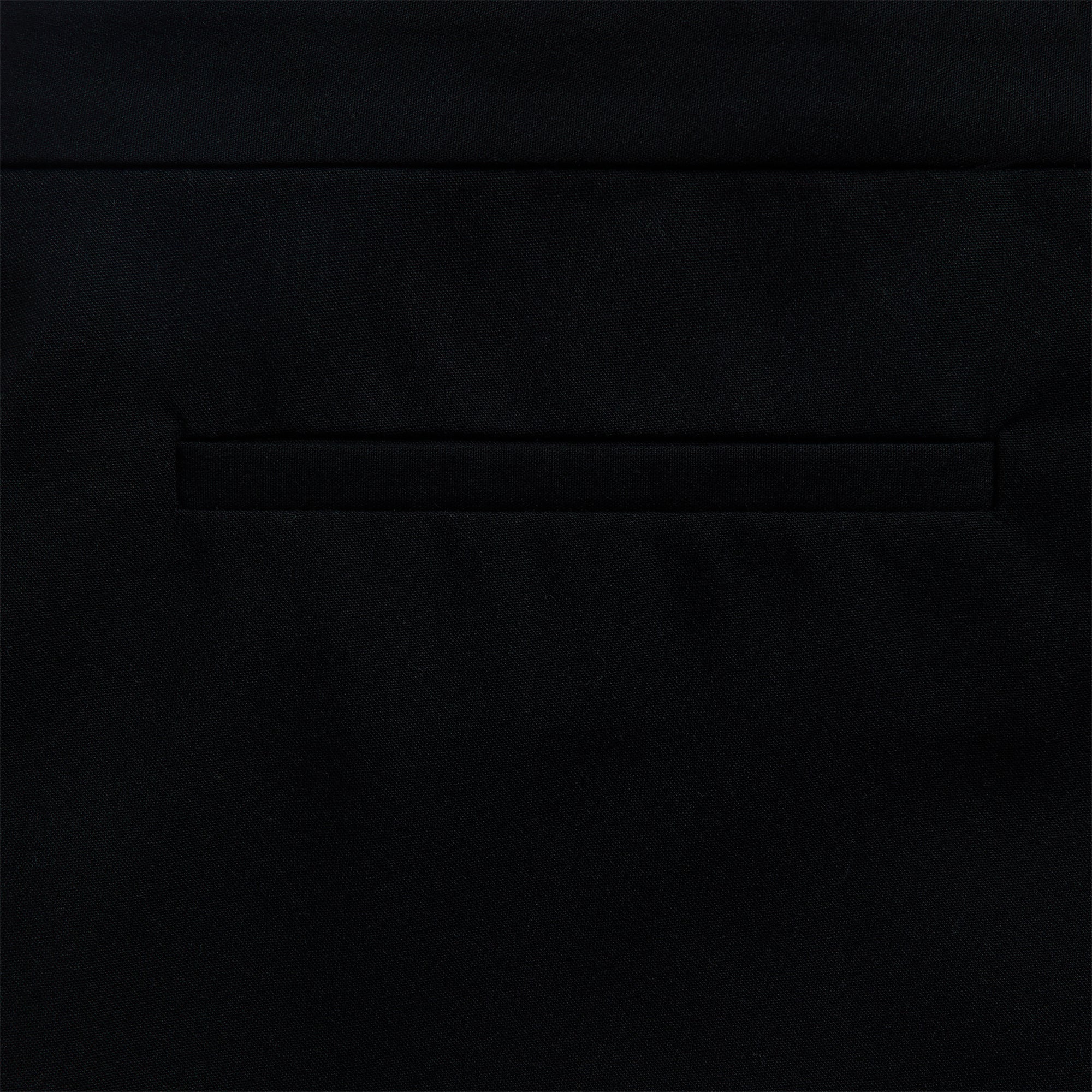 Sandy Liang Mulberry Pant - Black