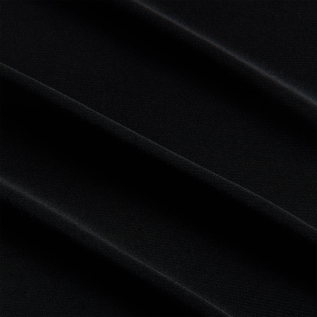 Sandy Liang Bellini Top - Black