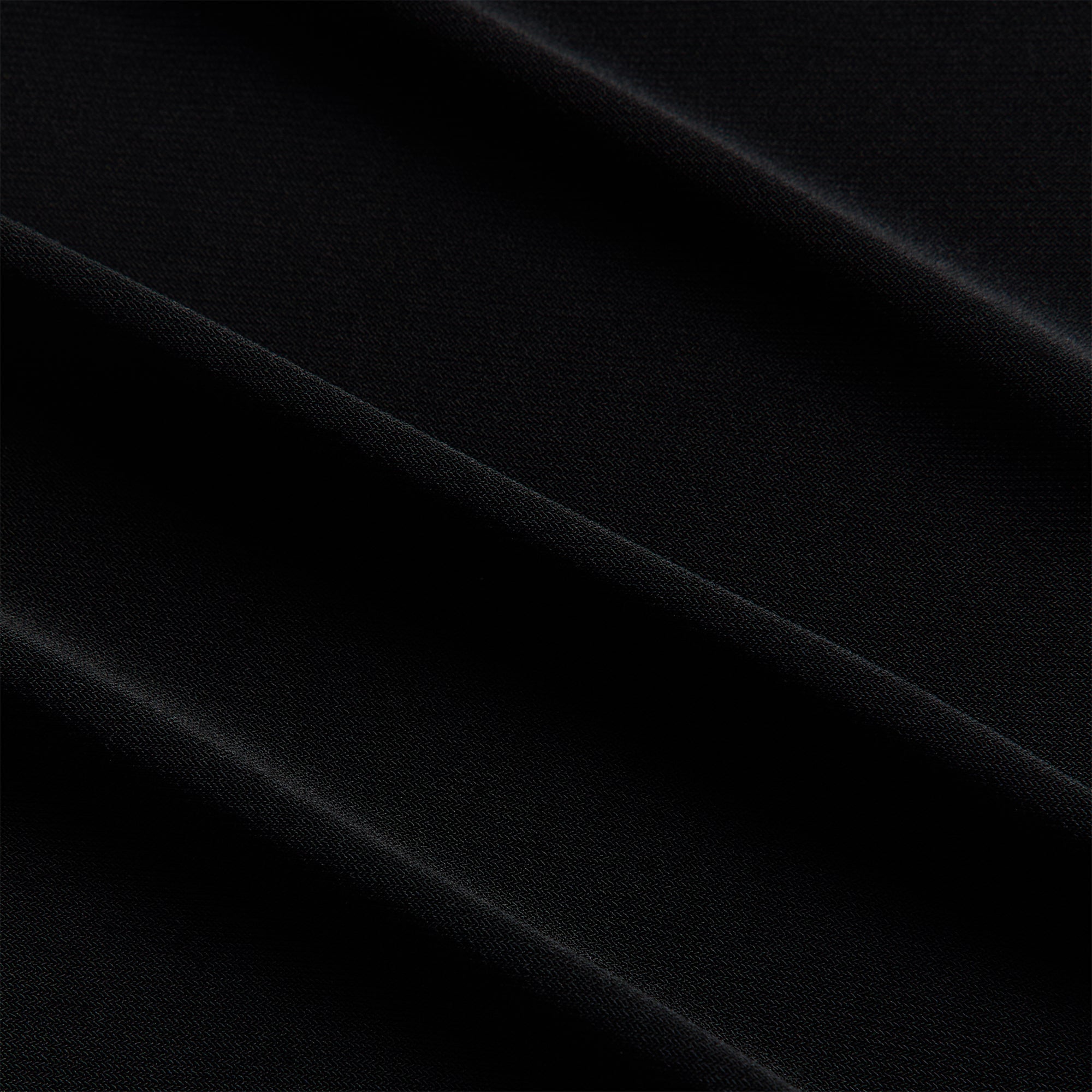 Sandy Liang Bellini Top - Black
