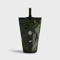 Stone Island x New Balance World Cup Training Bag - Juniper