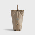 Stone Island x New Balance World Cup Training Bag - Dove Grey