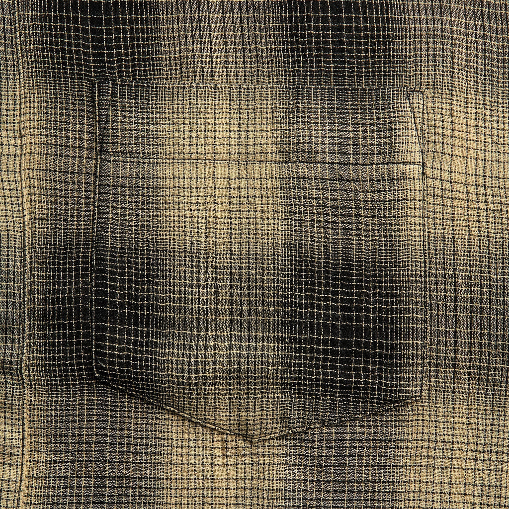 Sunflower Stable Shirt - Khaki