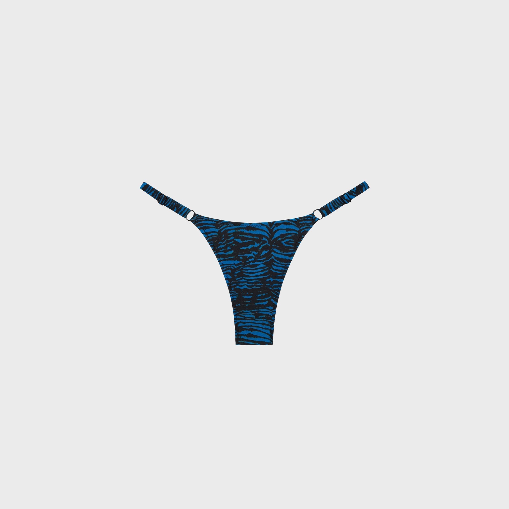 Tropic of C Solana Bottom - Spine Aegean
