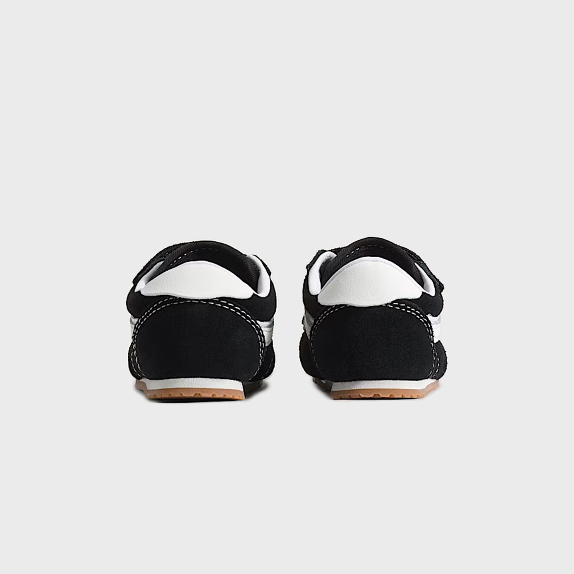 VANS TD Super Lowpro V - Black
