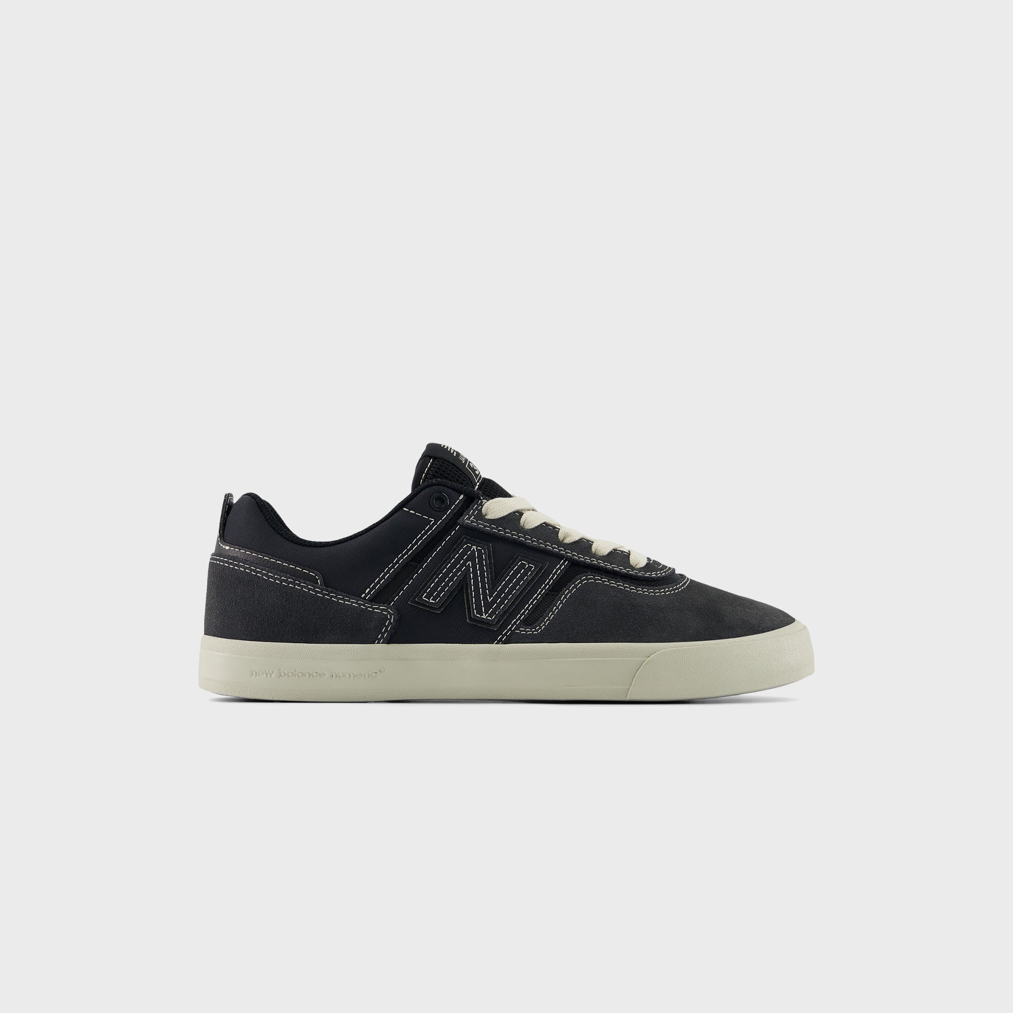New Balance NB Numeric Jamie Foy 306 - Phantom / Linen