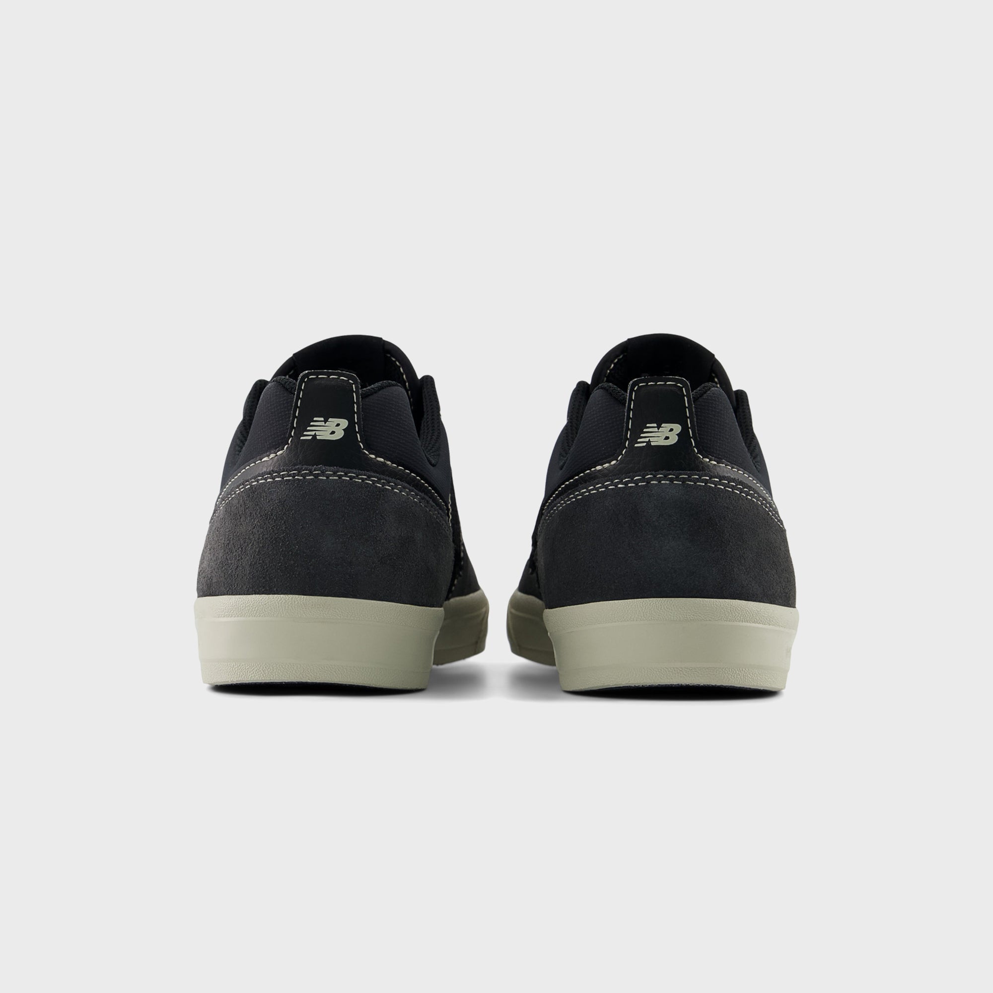 New Balance NB Numeric Jamie Foy 306 - Phantom / Linen