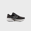 New Balance WMNS Ellipse - Black / Black Metallic / White