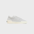 Fear Of God 101 Sneaker - Light Grey