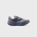 New Balance Fresh Foam X Hierro v9 - Slate Grey / Shadow Blue
