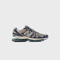 New Balance Abzorb 1890 - Outerspace / Mushroom