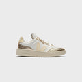 Veja WMNS V-90 - White / Calcaire / Platine